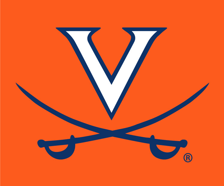 The University of Virginia brings back Early Decision