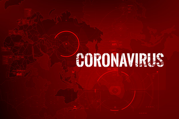 Will Coronavirus Impact College Admissions?