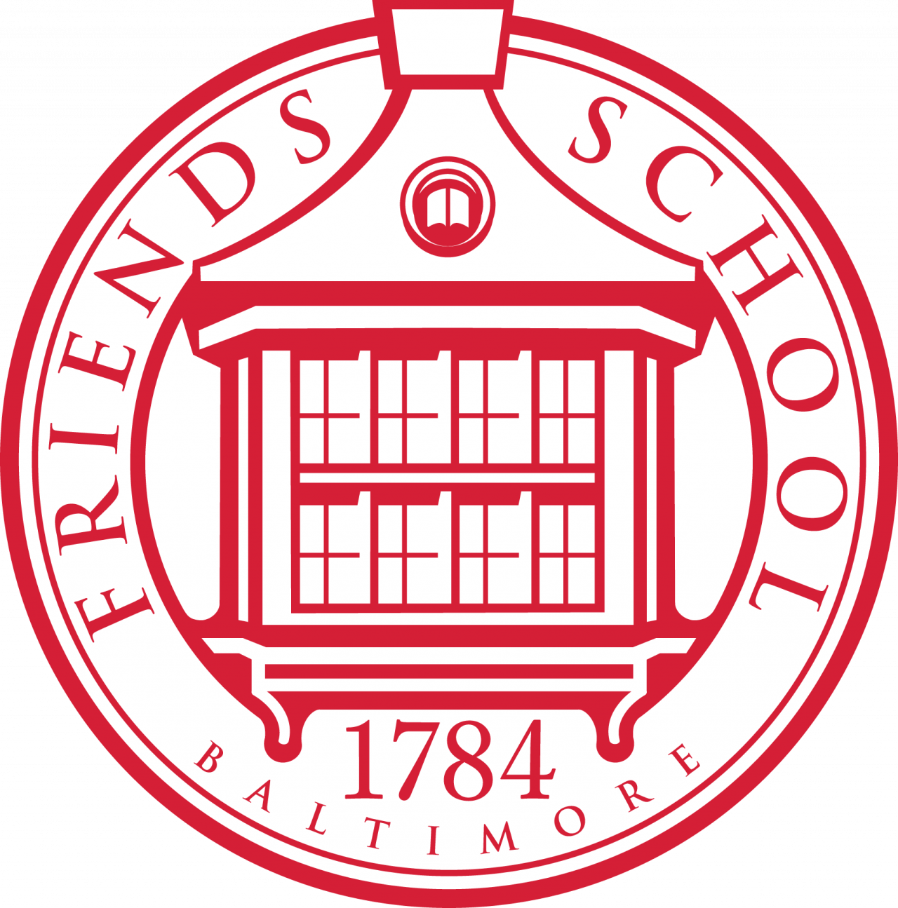 The Primer Streamline Learning