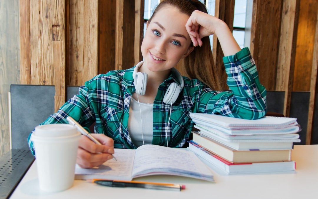 No more SAT Essay and SAT Subject Tests! What does it mean for you?