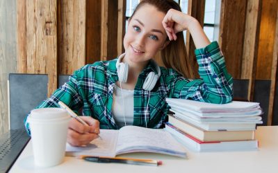 No more SAT Essay and SAT Subject Tests! What does it mean for you?