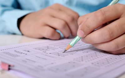 Are APs More Important Now that SAT Subject Tests are Gone?